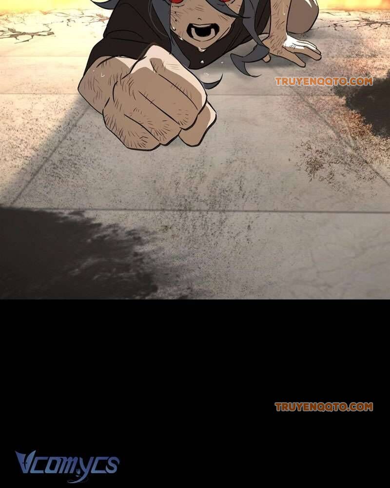 Ác Chi Hoàn - Chap 23 - Trang 170