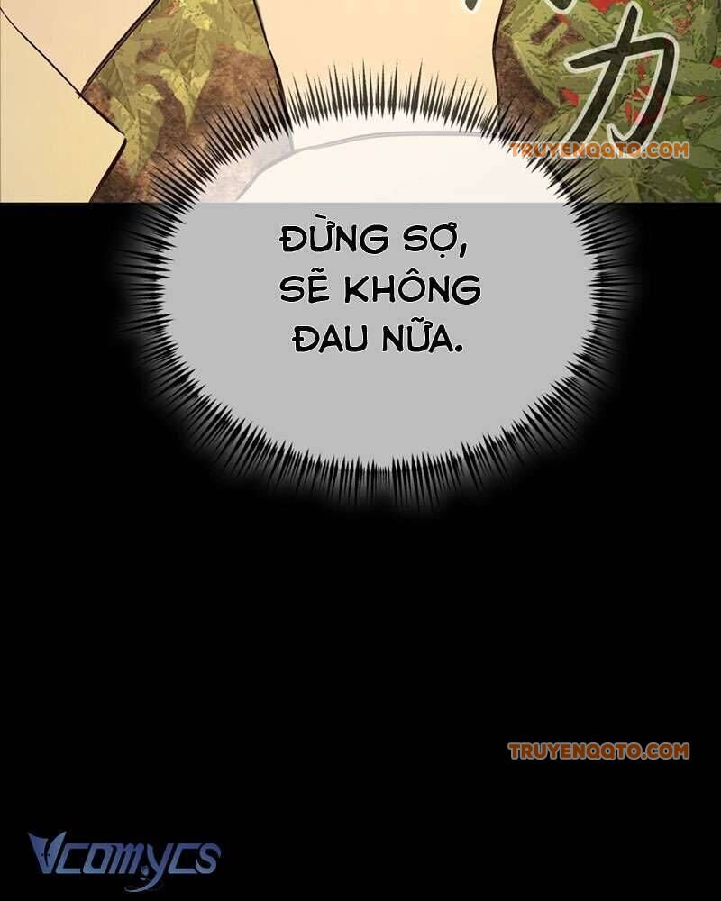 Ác Chi Hoàn - Chap 23 - Trang 18