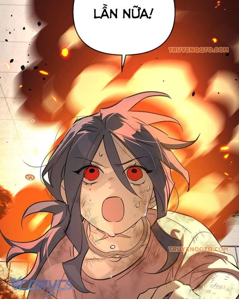 Ác Chi Hoàn - Chap 23 - Trang 172