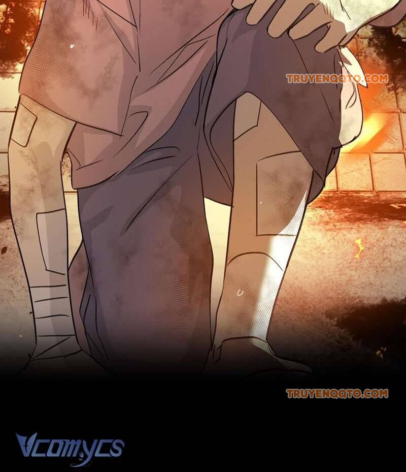 Ác Chi Hoàn - Chap 23 - Trang 173