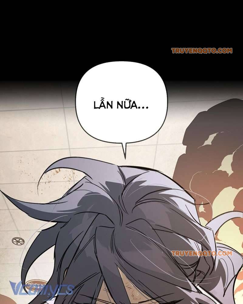 Ác Chi Hoàn - Chap 23 - Trang 174