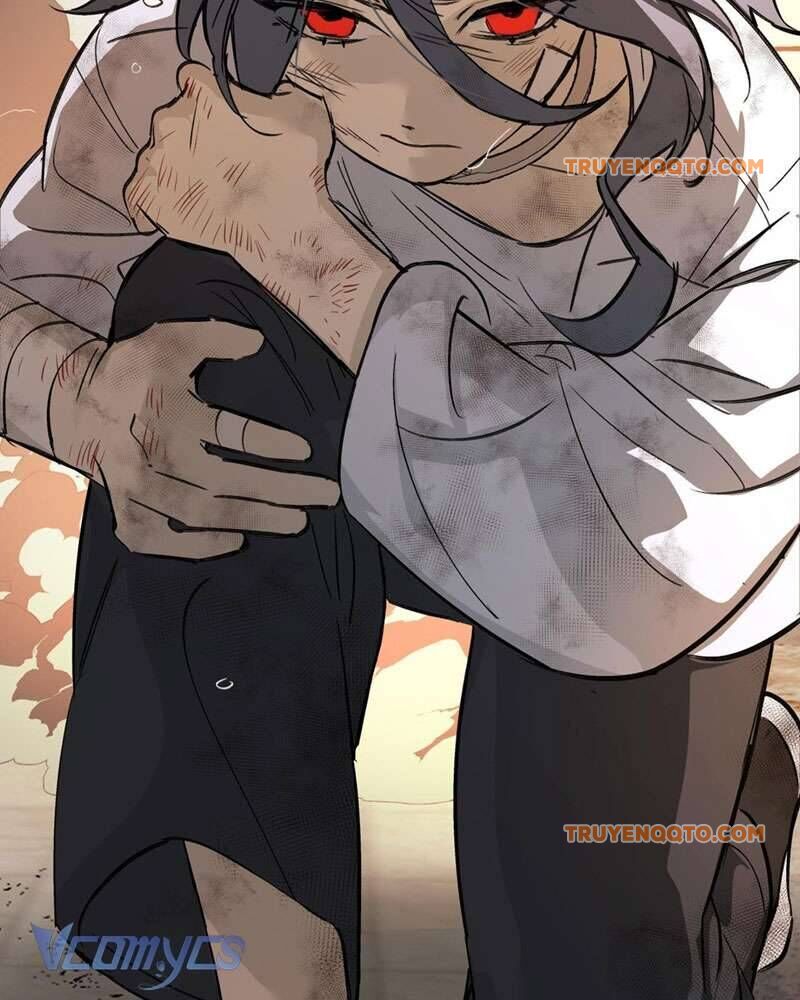 Ác Chi Hoàn - Chap 23 - Trang 175