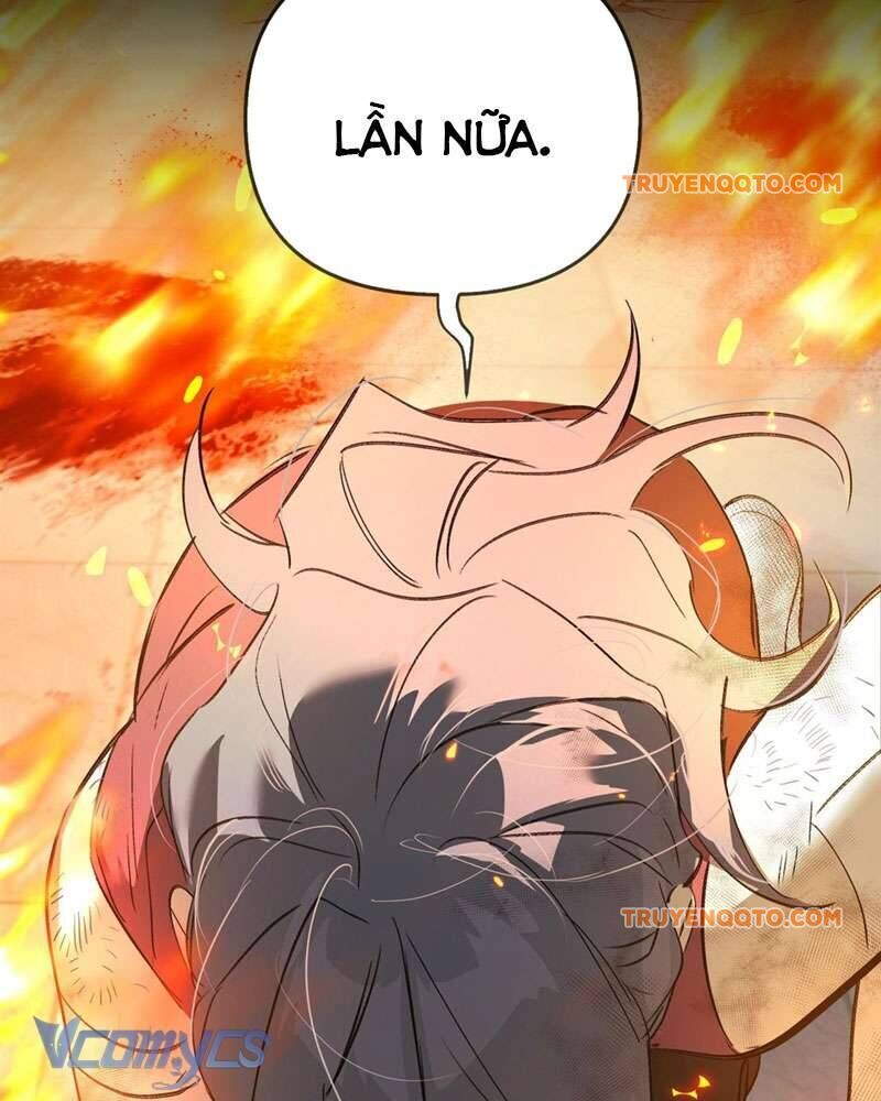 Ác Chi Hoàn - Chap 23 - Trang 177