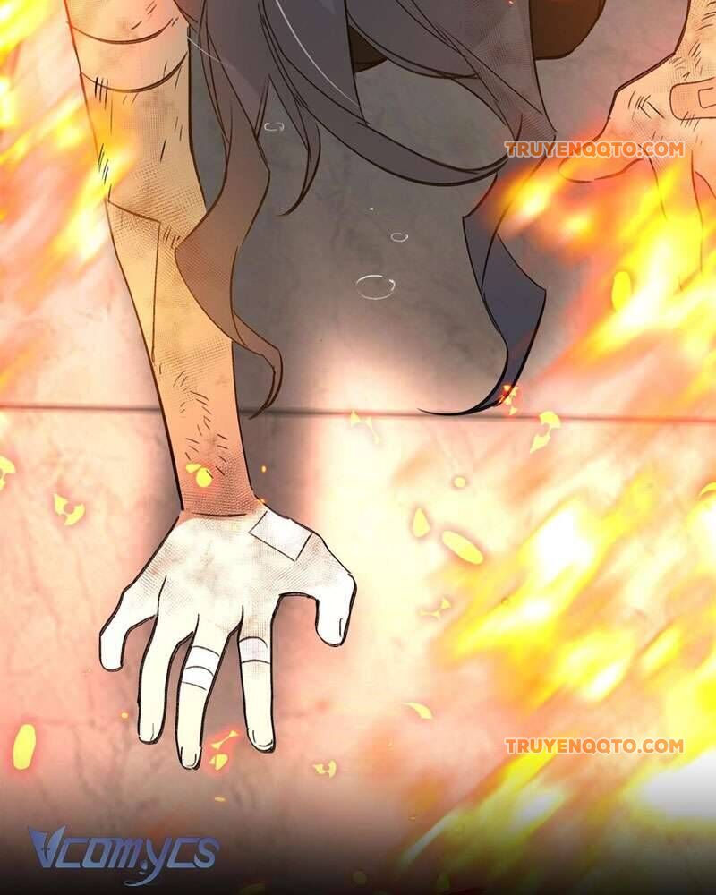 Ác Chi Hoàn - Chap 23 - Trang 178