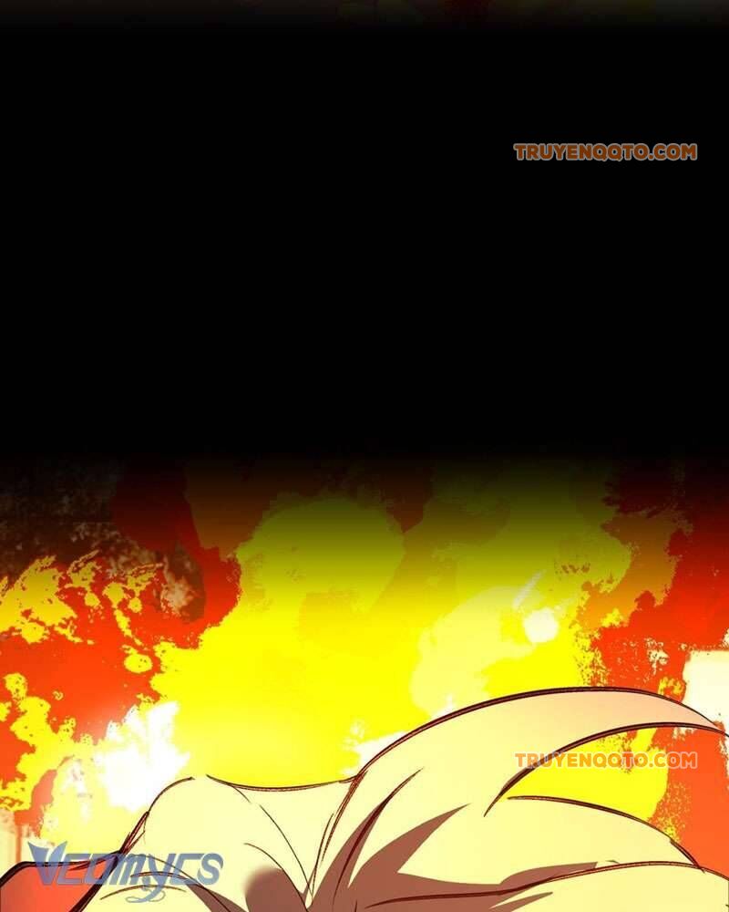 Ác Chi Hoàn - Chap 23 - Trang 179