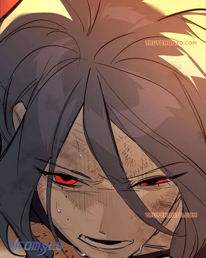Ác Chi Hoàn - Chap 23 - Trang 180