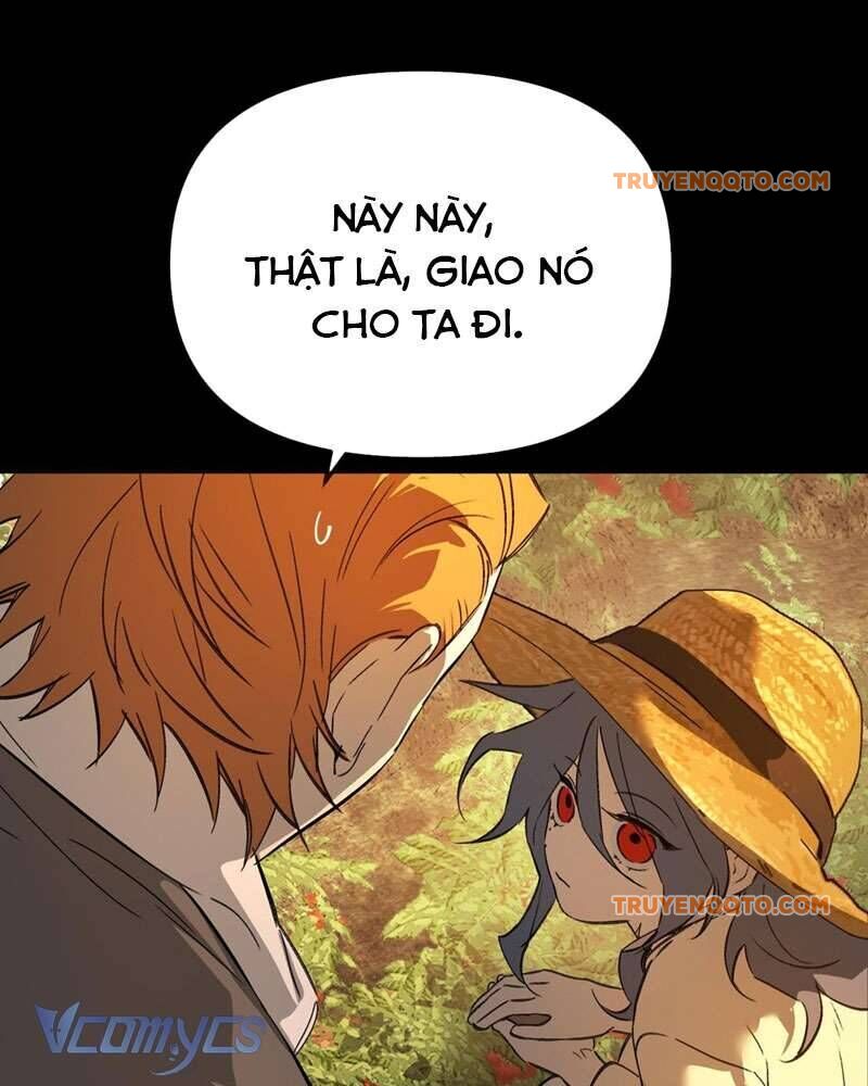 Ác Chi Hoàn - Chap 23 - Trang 19