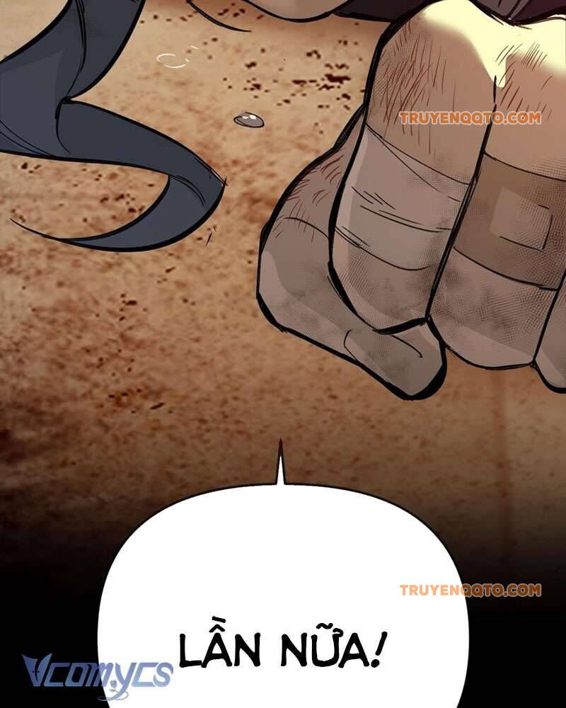 Ác Chi Hoàn - Chap 23 - Trang 181