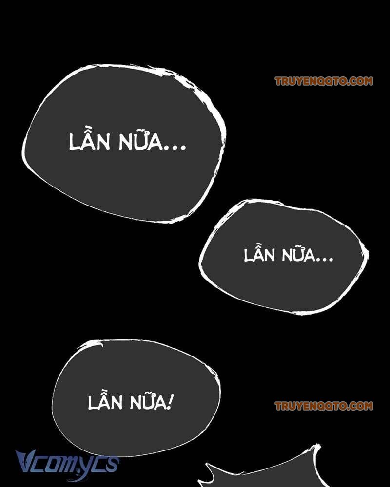 Ác Chi Hoàn - Chap 23 - Trang 183