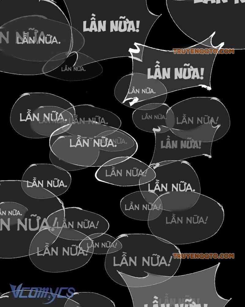 Ác Chi Hoàn - Chap 23 - Trang 187