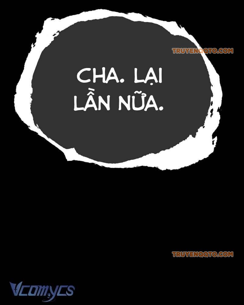 Ác Chi Hoàn - Chap 23 - Trang 190