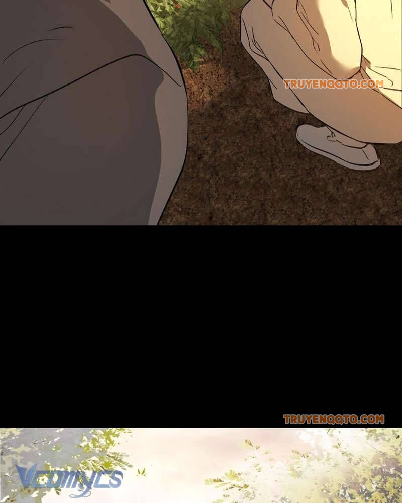 Ác Chi Hoàn - Chap 23 - Trang 20