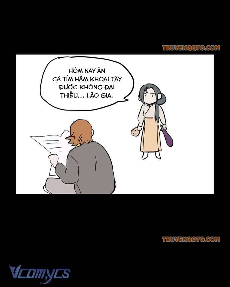 Ác Chi Hoàn - Chap 23 - Trang 192