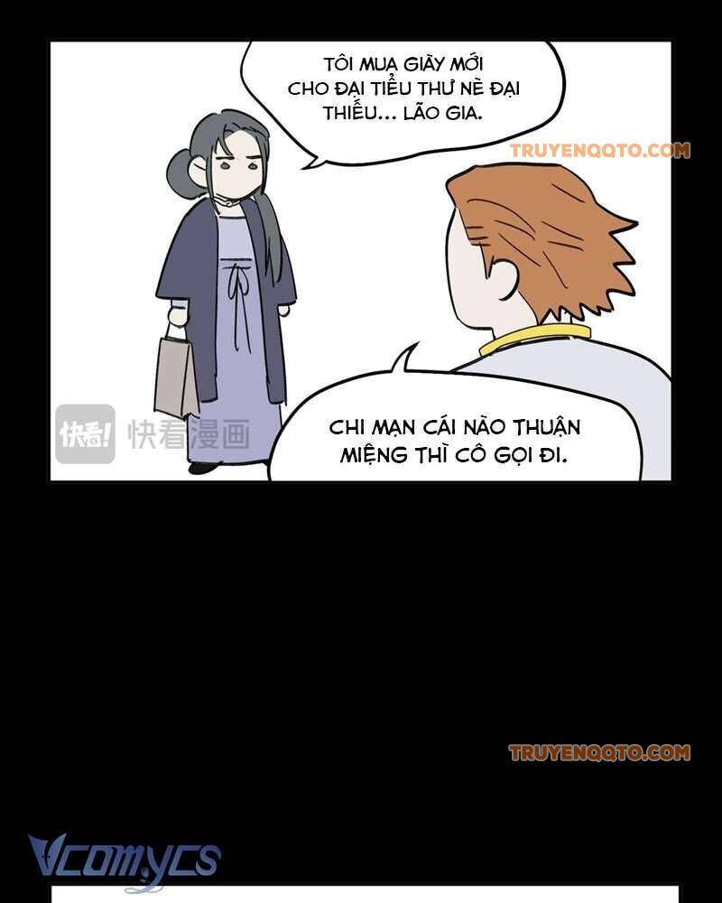 Ác Chi Hoàn - Chap 23 - Trang 193