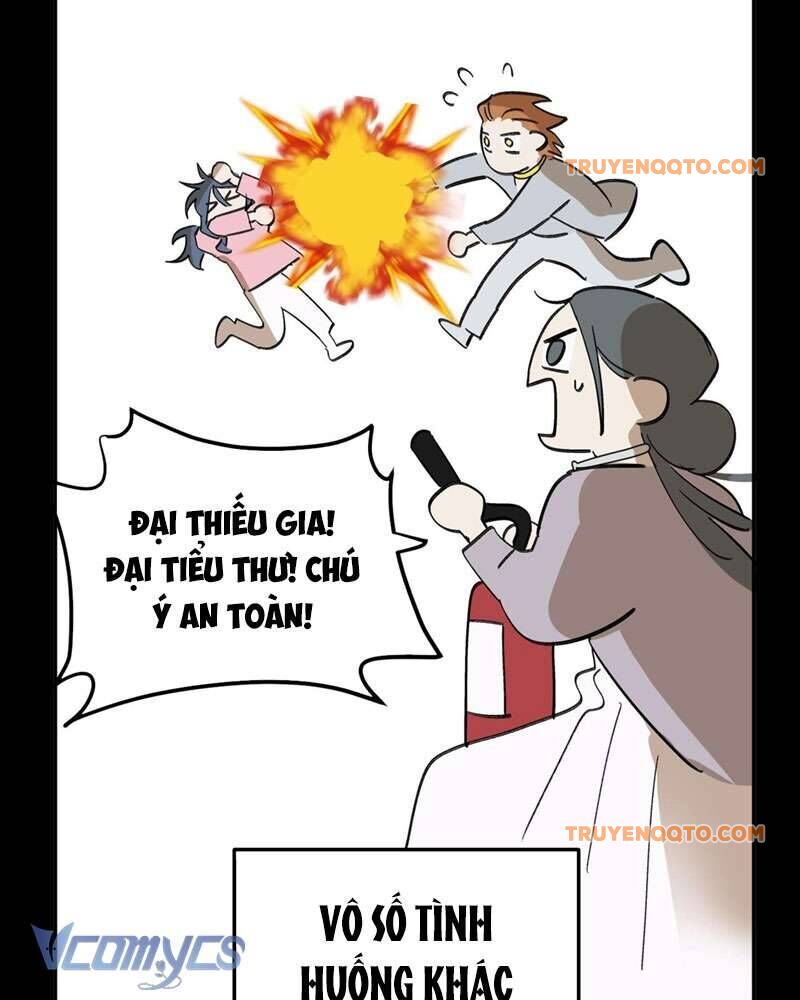 Ác Chi Hoàn - Chap 23 - Trang 194