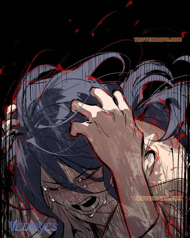 Ác Chi Hoàn - Chap 23 - Trang 197
