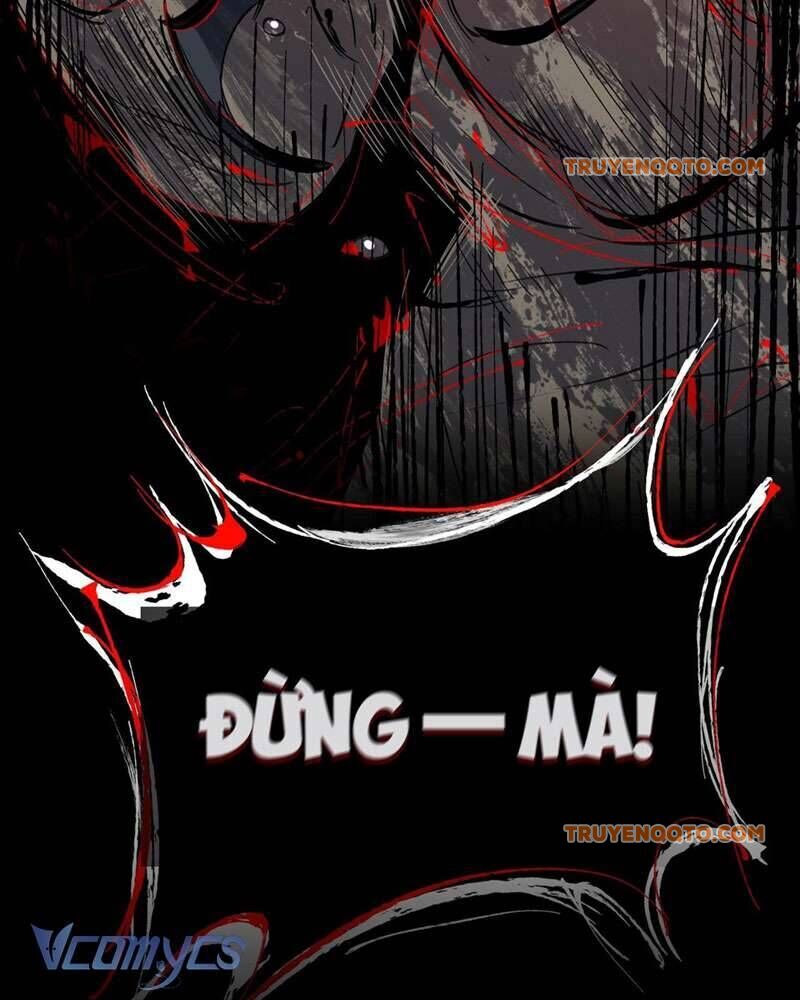 Ác Chi Hoàn - Chap 23 - Trang 198