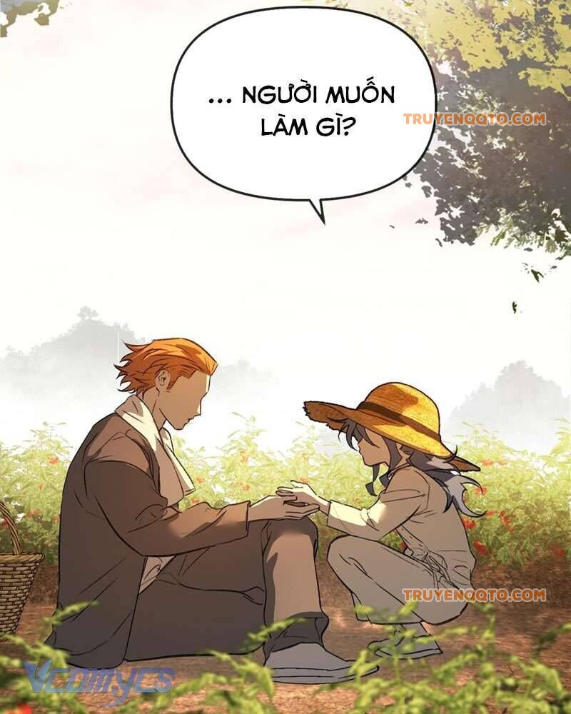 Ác Chi Hoàn - Chap 23 - Trang 21