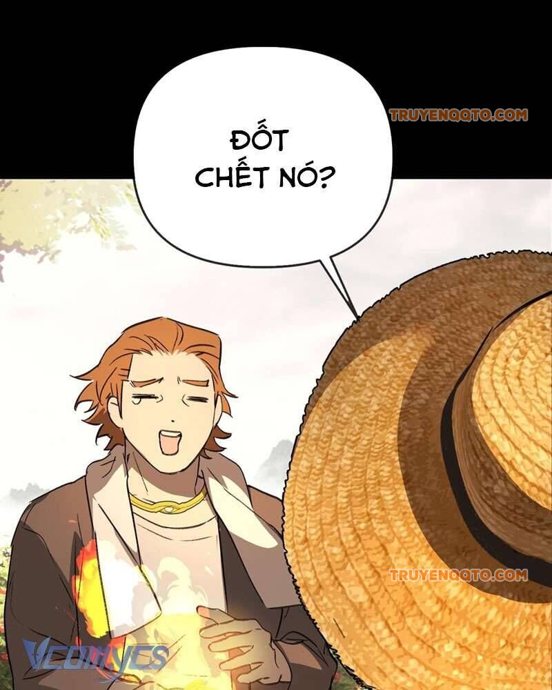 Ác Chi Hoàn - Chap 23 - Trang 24