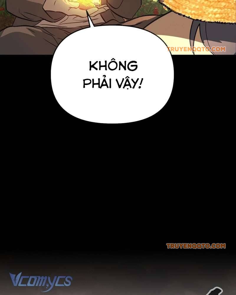 Ác Chi Hoàn - Chap 23 - Trang 25
