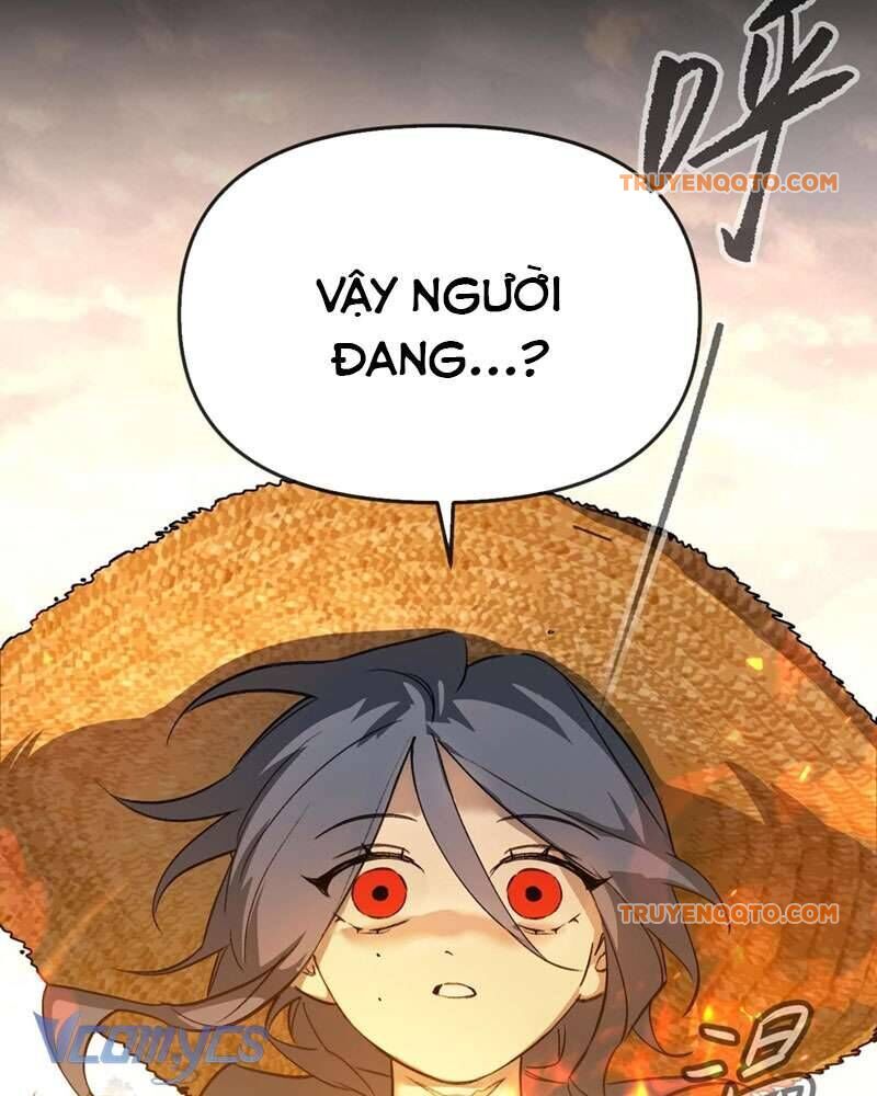 Ác Chi Hoàn - Chap 23 - Trang 26