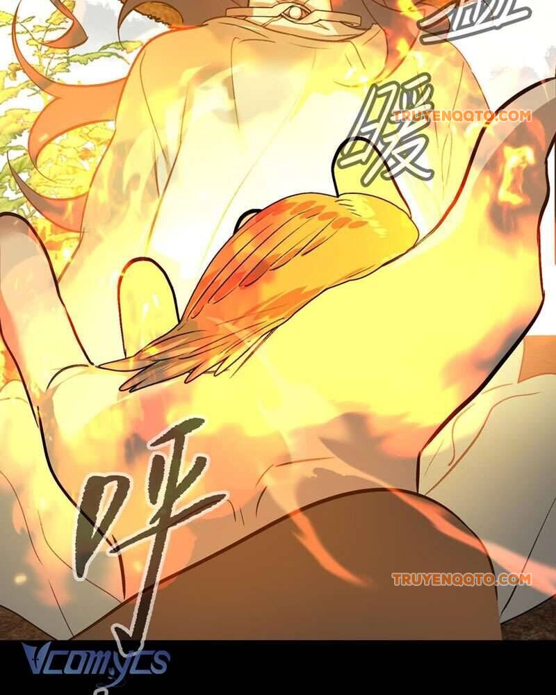 Ác Chi Hoàn - Chap 23 - Trang 27