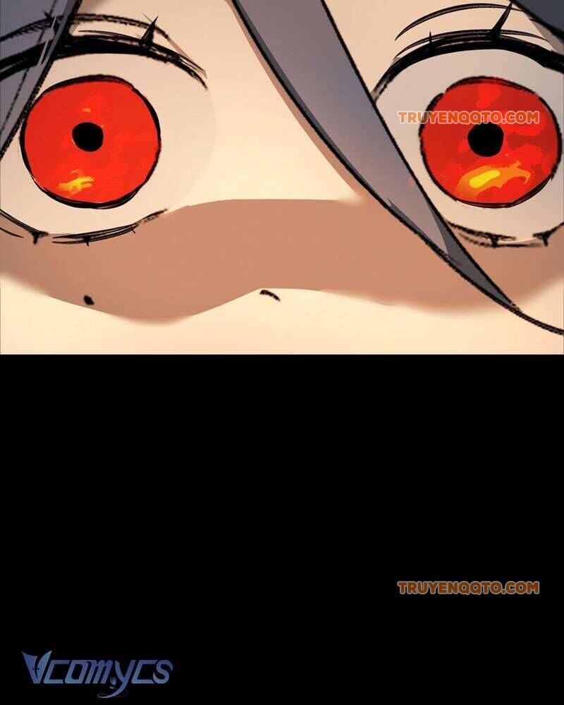 Ác Chi Hoàn - Chap 23 - Trang 29