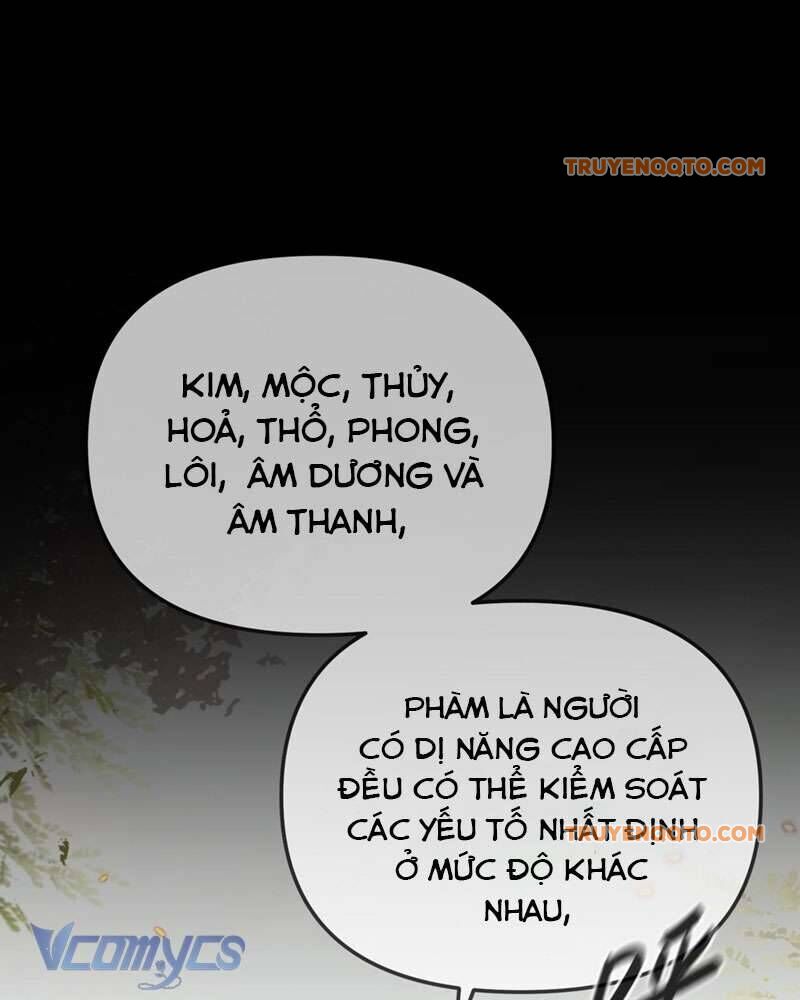 Ác Chi Hoàn - Chap 23 - Trang 30