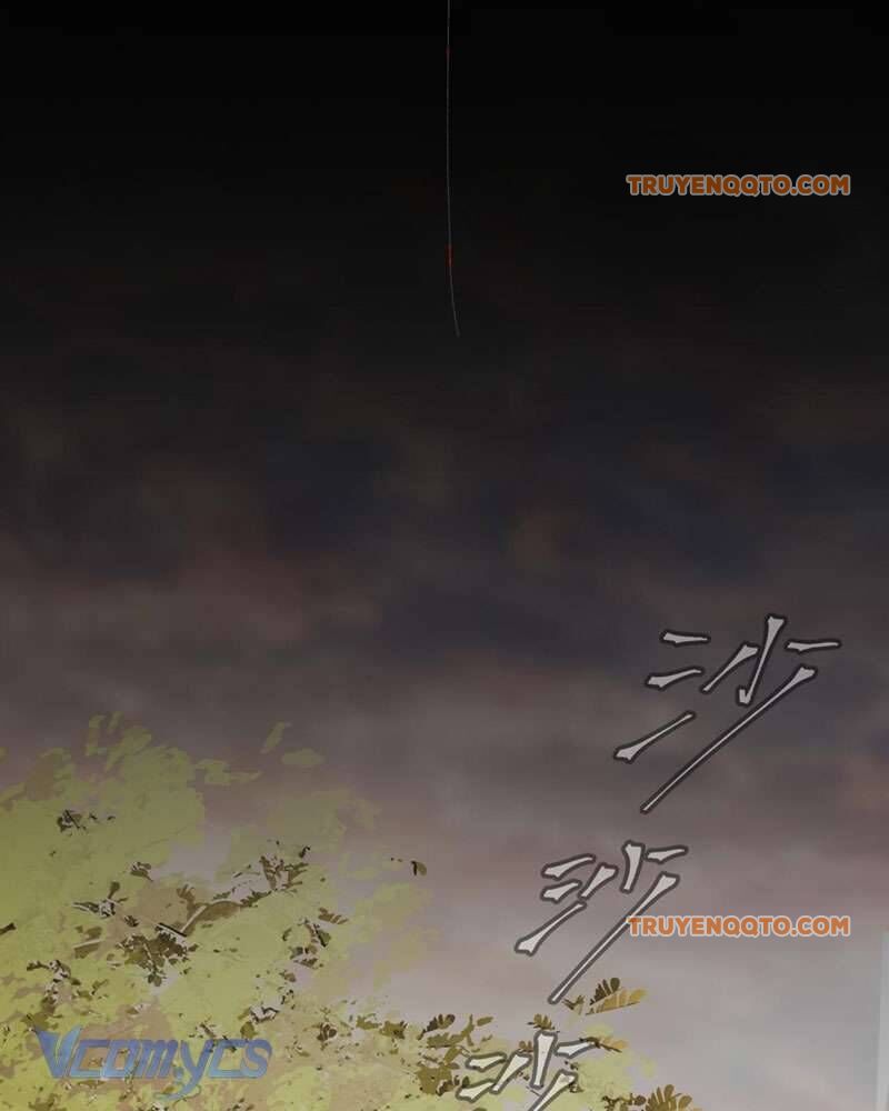 Ác Chi Hoàn - Chap 23 - Trang 4
