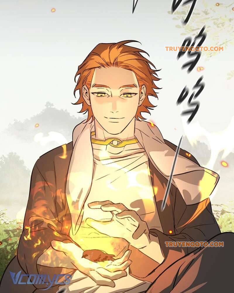 Ác Chi Hoàn - Chap 23 - Trang 31