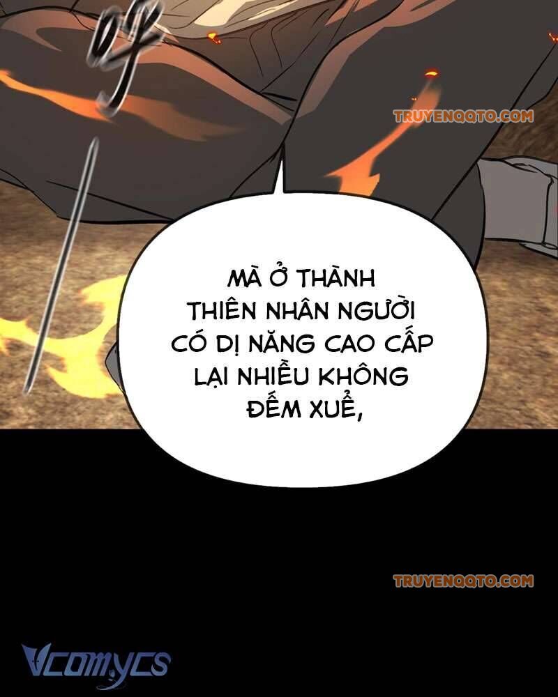 Ác Chi Hoàn - Chap 23 - Trang 32
