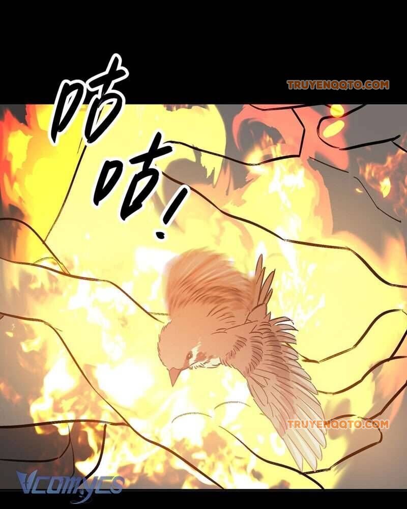 Ác Chi Hoàn - Chap 23 - Trang 33