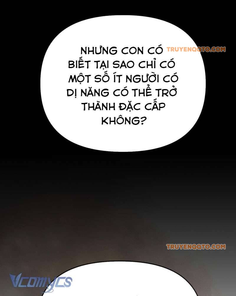 Ác Chi Hoàn - Chap 23 - Trang 35