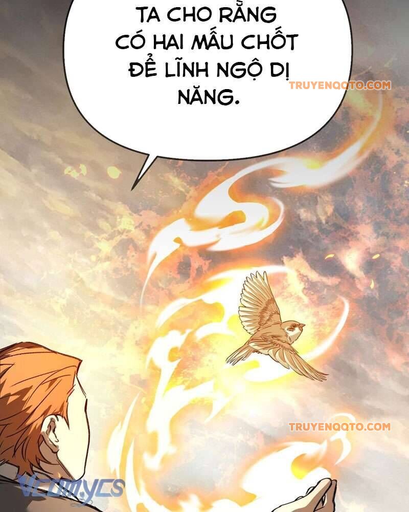 Ác Chi Hoàn - Chap 23 - Trang 36