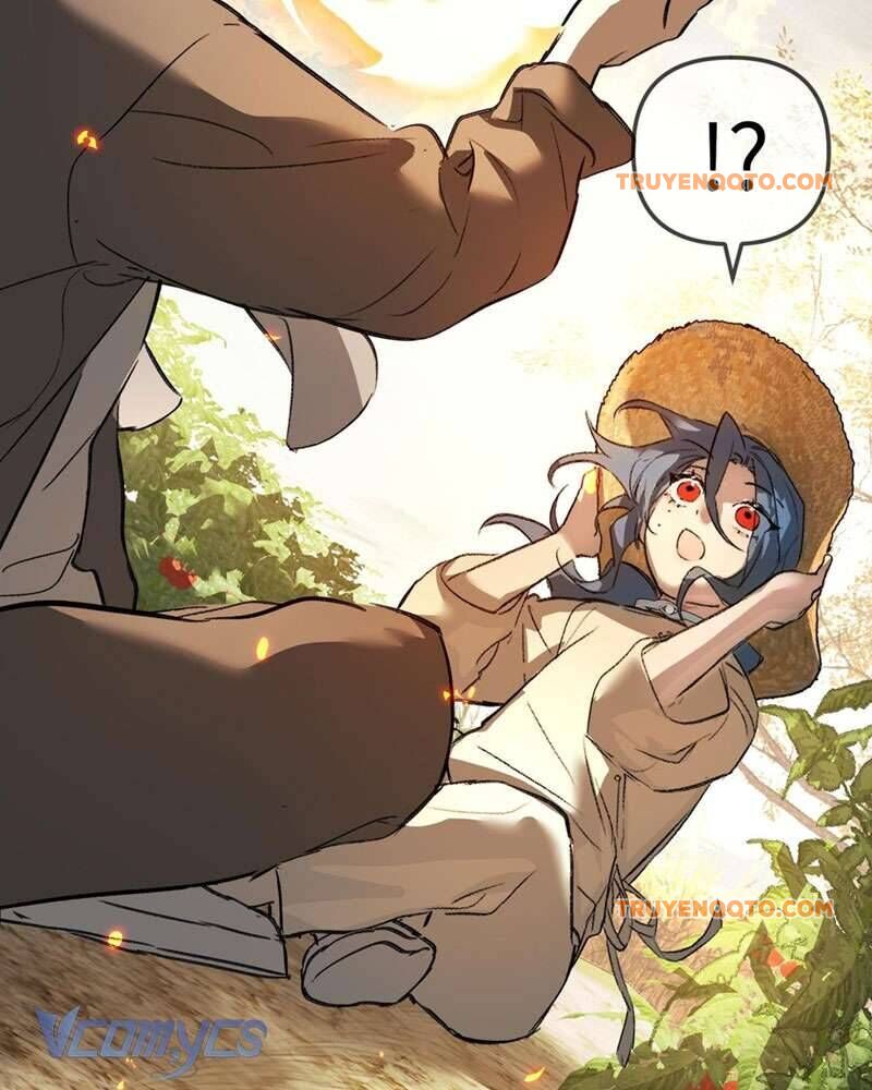 Ác Chi Hoàn - Chap 23 - Trang 37