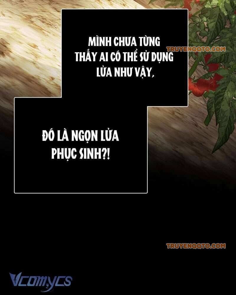 Ác Chi Hoàn - Chap 23 - Trang 38