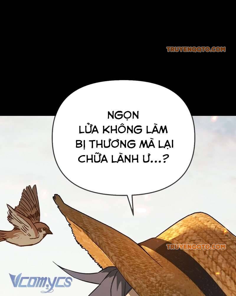 Ác Chi Hoàn - Chap 23 - Trang 39