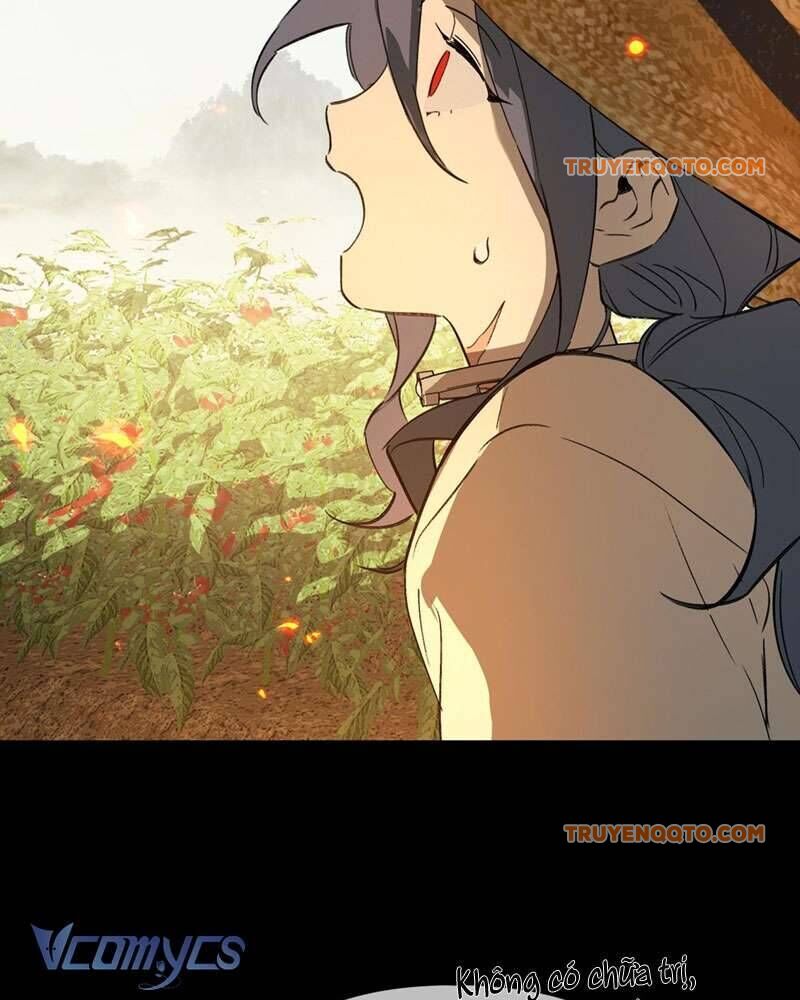 Ác Chi Hoàn - Chap 23 - Trang 40
