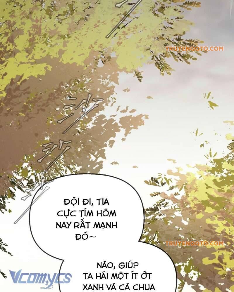 Ác Chi Hoàn - Chap 23 - Trang 5
