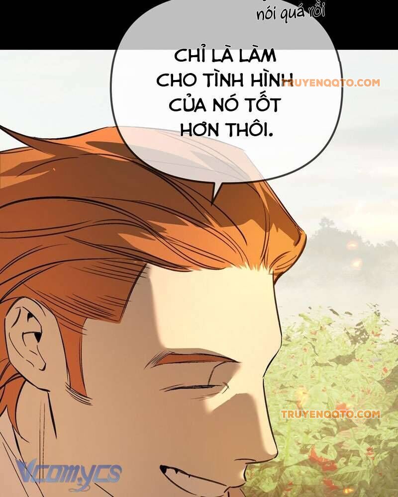 Ác Chi Hoàn - Chap 23 - Trang 41