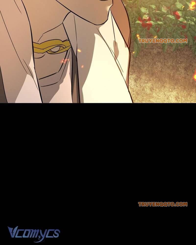 Ác Chi Hoàn - Chap 23 - Trang 42