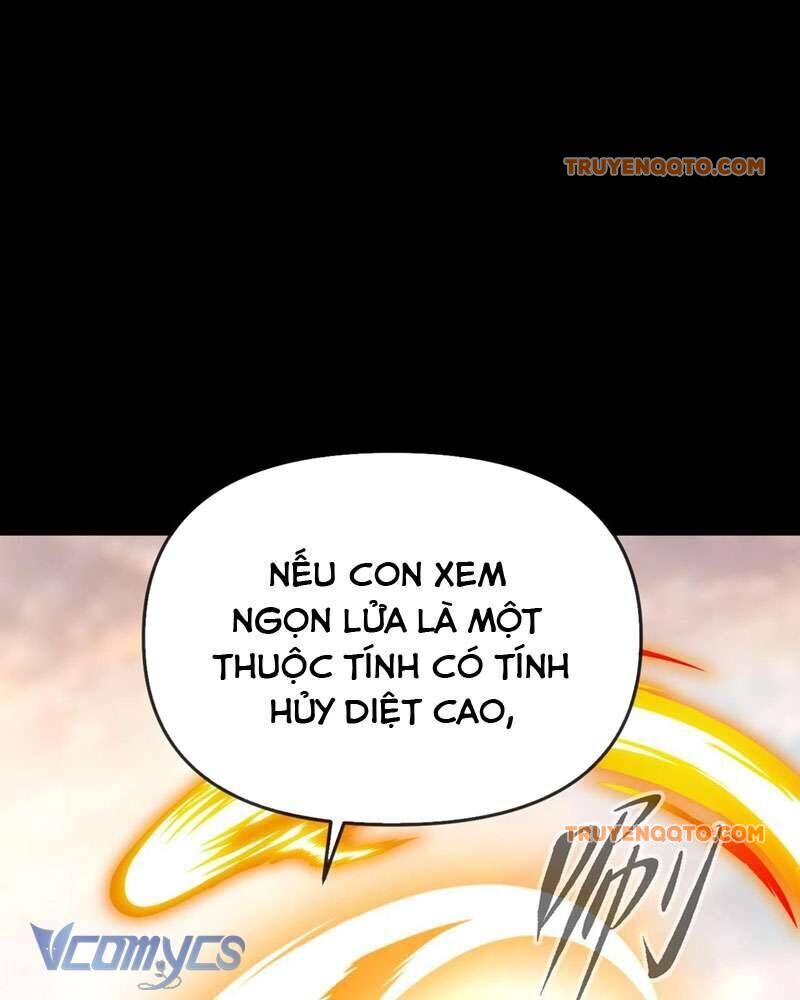 Ác Chi Hoàn - Chap 23 - Trang 43