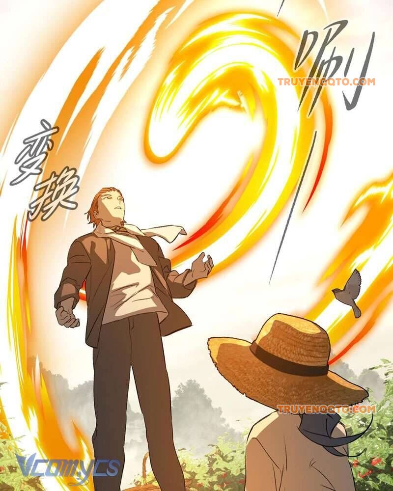 Ác Chi Hoàn - Chap 23 - Trang 44