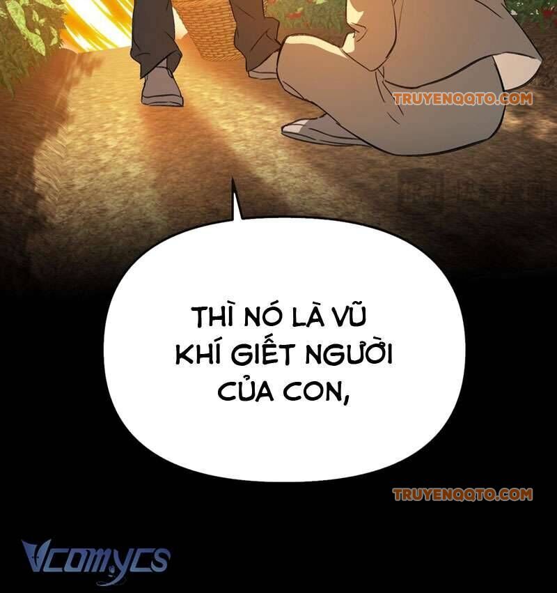 Ác Chi Hoàn - Chap 23 - Trang 45