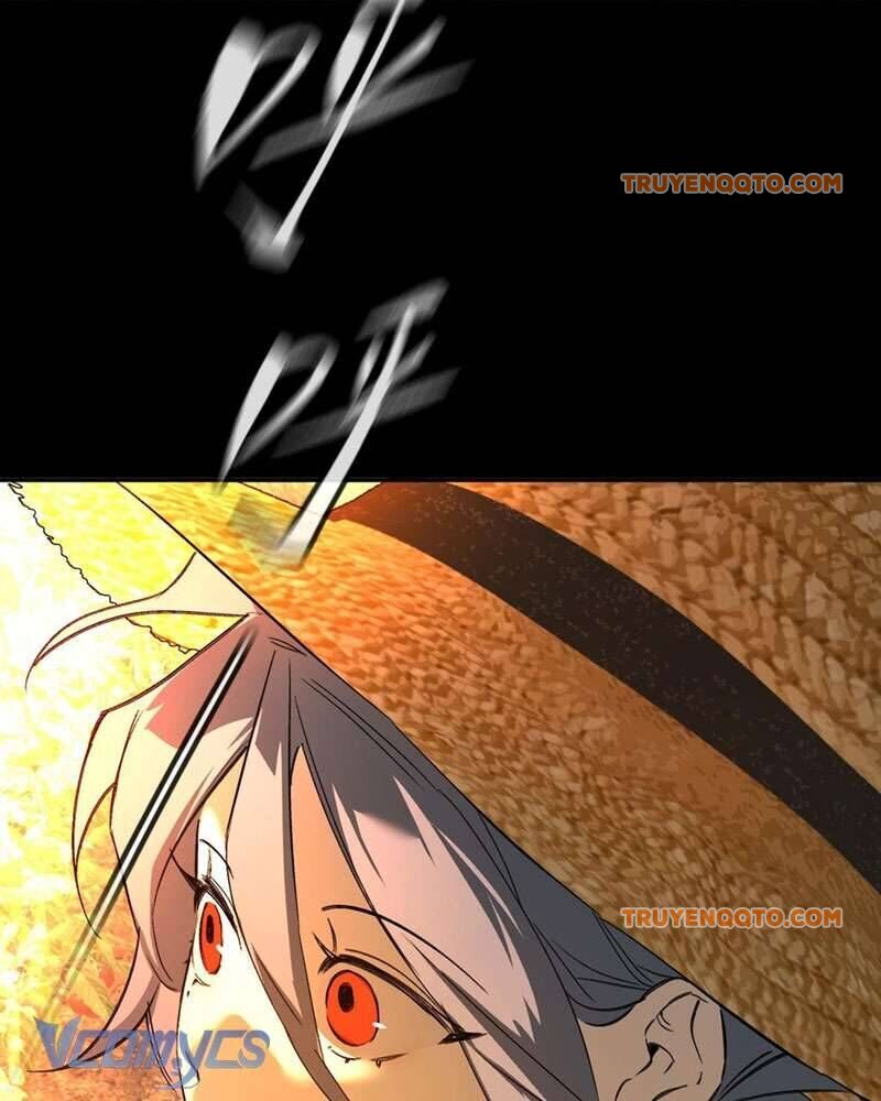 Ác Chi Hoàn - Chap 23 - Trang 47