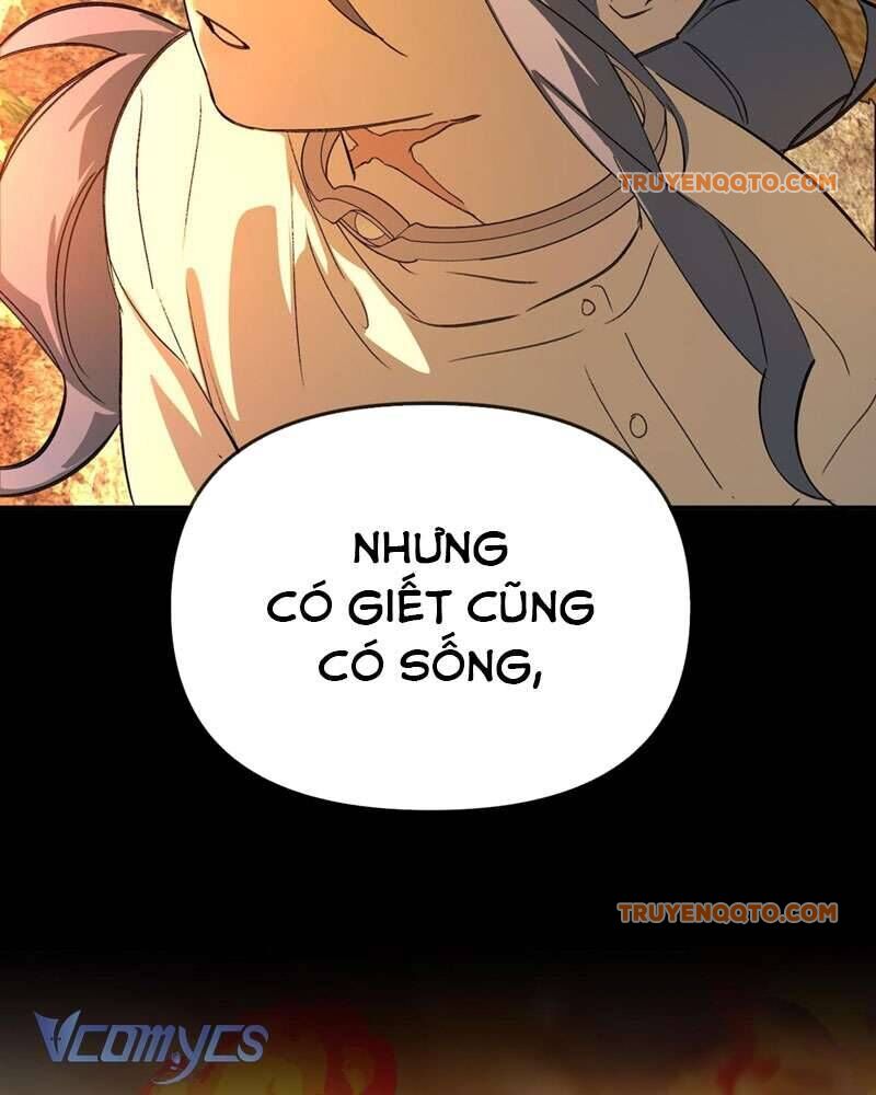 Ác Chi Hoàn - Chap 23 - Trang 48