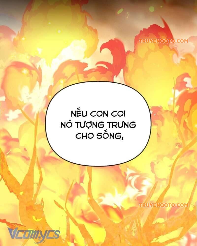 Ác Chi Hoàn - Chap 23 - Trang 49