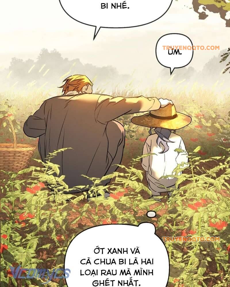 Ác Chi Hoàn - Chap 23 - Trang 6