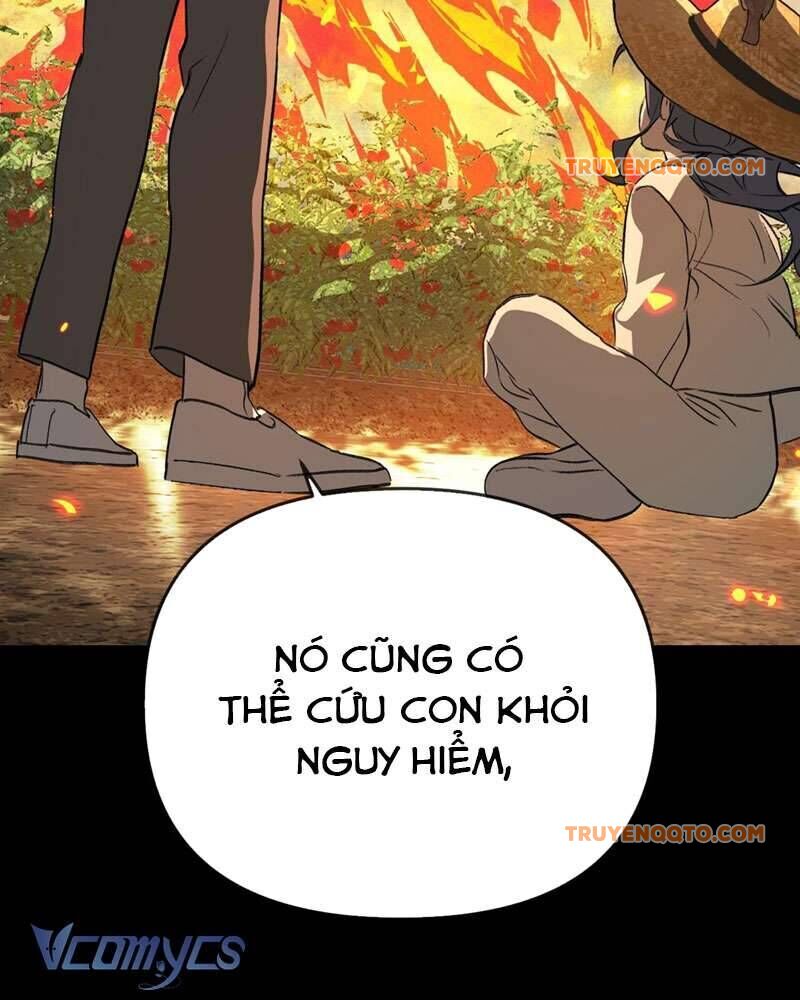 Ác Chi Hoàn - Chap 23 - Trang 51