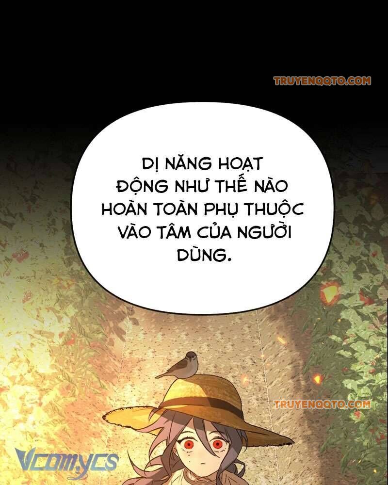 Ác Chi Hoàn - Chap 23 - Trang 53